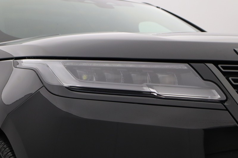 2024 (74) LAND ROVER RANGE ROVER VELAR 2.0 D200 MHEV Dynamic HSE 5dr Auto 5790079