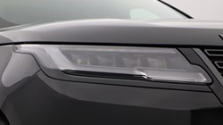 2024 (74) LAND ROVER RANGE ROVER VELAR 2.0 D200 MHEV Dynamic HSE 5dr Auto 5790079