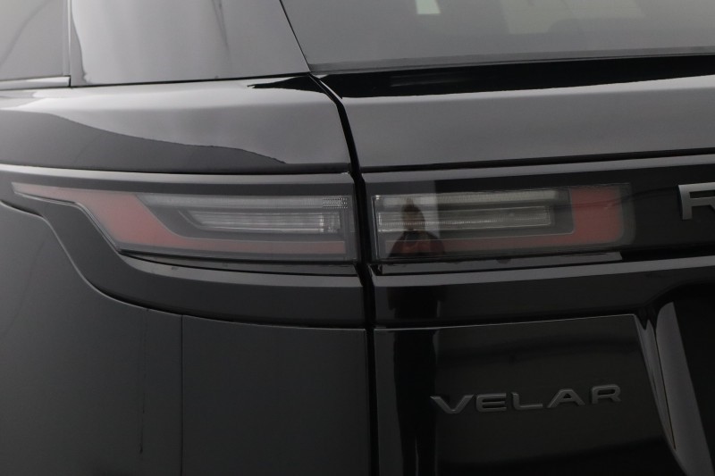 2024 (74) LAND ROVER RANGE ROVER VELAR 2.0 D200 MHEV Dynamic HSE 5dr Auto 5790131