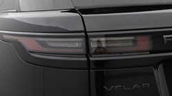 2024 (74) LAND ROVER RANGE ROVER VELAR 2.0 D200 MHEV Dynamic HSE 5dr Auto 5790131