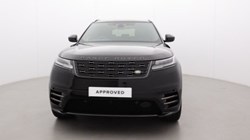 2024 (74) LAND ROVER RANGE ROVER VELAR 2.0 D200 MHEV Dynamic HSE 5dr Auto 5790075