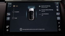 2024 (74) LAND ROVER RANGE ROVER VELAR 2.0 D200 MHEV Dynamic HSE 5dr Auto 5790121
