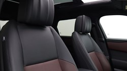 2024 (74) LAND ROVER RANGE ROVER VELAR 2.0 D200 MHEV Dynamic HSE 5dr Auto 5790099