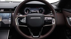 2024 (74) LAND ROVER RANGE ROVER VELAR 2.0 D200 MHEV Dynamic HSE 5dr Auto 5790091