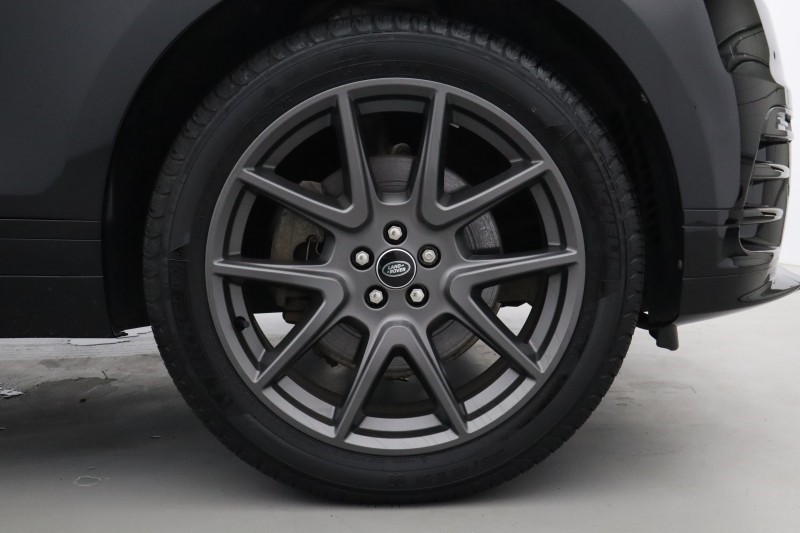 2024 (74) LAND ROVER RANGE ROVER VELAR 2.0 D200 MHEV Dynamic HSE 5dr Auto 5790124