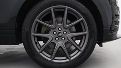 2024 (74) LAND ROVER RANGE ROVER VELAR 2.0 D200 MHEV Dynamic HSE 5dr Auto 5790124