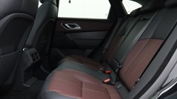 2024 (74) LAND ROVER RANGE ROVER VELAR 2.0 D200 MHEV Dynamic HSE 5dr Auto 5790084