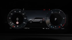 2024 (74) LAND ROVER RANGE ROVER VELAR 2.0 D200 MHEV Dynamic HSE 5dr Auto 5790101