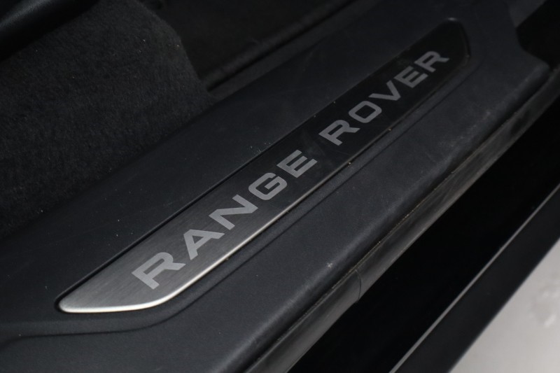 2024 (74) LAND ROVER RANGE ROVER VELAR 2.0 D200 MHEV Dynamic HSE 5dr Auto 5790096