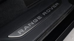 2024 (74) LAND ROVER RANGE ROVER VELAR 2.0 D200 MHEV Dynamic HSE 5dr Auto 5790096