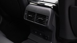 2024 (74) LAND ROVER RANGE ROVER VELAR 2.0 D200 MHEV Dynamic HSE 5dr Auto 5790087