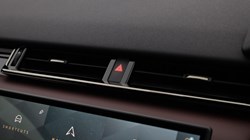 2024 (74) LAND ROVER RANGE ROVER VELAR 2.0 D200 MHEV Dynamic HSE 5dr Auto 5790107