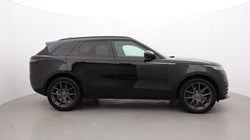 2024 (74) LAND ROVER RANGE ROVER VELAR 2.0 D200 MHEV Dynamic HSE 5dr Auto 5790077