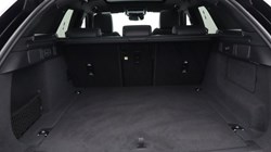 2024 (74) LAND ROVER RANGE ROVER VELAR 2.0 D200 MHEV Dynamic HSE 5dr Auto 5790136