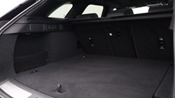 2024 (74) LAND ROVER RANGE ROVER VELAR 2.0 D200 MHEV Dynamic HSE 5dr Auto 5790137