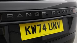 2024 (74) LAND ROVER RANGE ROVER VELAR 2.0 D200 MHEV Dynamic HSE 5dr Auto 5790133