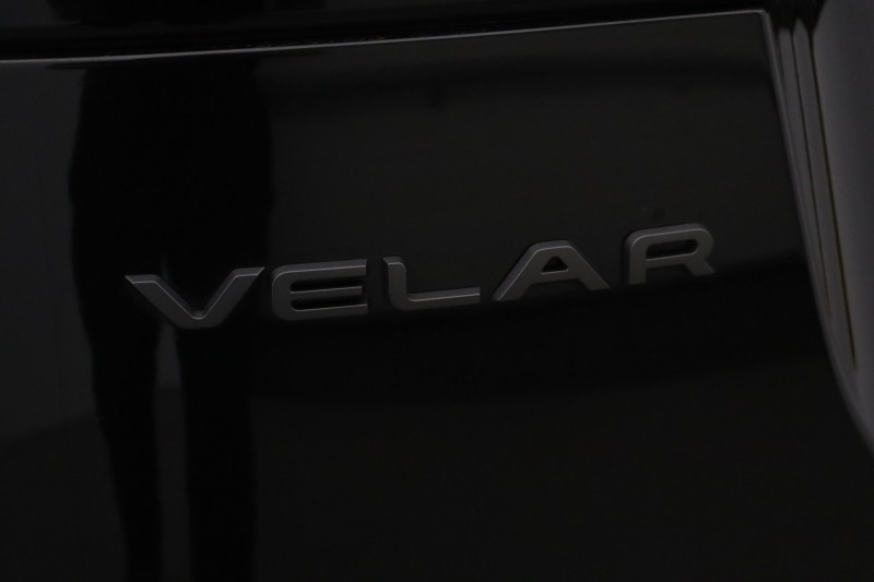 2024 (74) LAND ROVER RANGE ROVER VELAR 2.0 D200 MHEV Dynamic HSE 5dr Auto 5790132