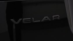 2024 (74) LAND ROVER RANGE ROVER VELAR 2.0 D200 MHEV Dynamic HSE 5dr Auto 5790132