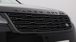2024 (74) LAND ROVER RANGE ROVER VELAR 2.0 D200 MHEV Dynamic HSE 5dr Auto 5790080