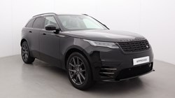 2024 (74) LAND ROVER RANGE ROVER VELAR 2.0 D200 MHEV Dynamic HSE 5dr Auto 5790074