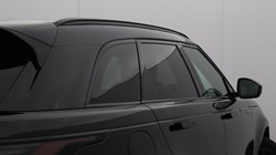 2024 (74) LAND ROVER RANGE ROVER VELAR 2.0 D200 MHEV Dynamic HSE 5dr Auto 5790129