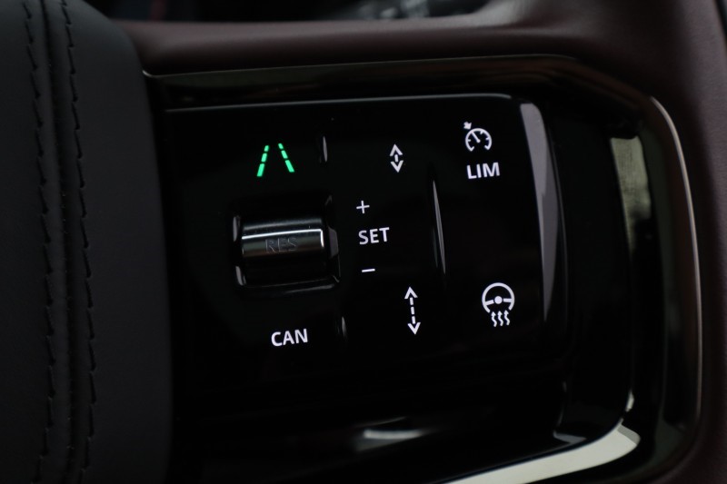 2024 (74) LAND ROVER RANGE ROVER VELAR 2.0 D200 MHEV Dynamic HSE 5dr Auto 5790103