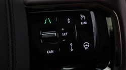 2024 (74) LAND ROVER RANGE ROVER VELAR 2.0 D200 MHEV Dynamic HSE 5dr Auto 5790103