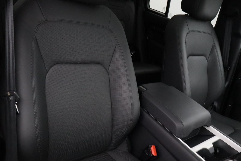 2025 (25) LAND ROVER DEFENDER 3.0 D350 X-Dynamic HSE 130 5dr Auto [8 Seat] 5782200