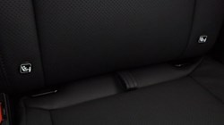 2025 (75) LAND ROVER DEFENDER 3.0 D350 X-Dynamic HSE 90 5dr Auto 5800513