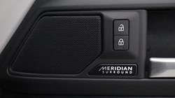 2025 (75) LAND ROVER DEFENDER 3.0 D350 X-Dynamic HSE 90 5dr Auto 5800508