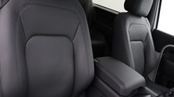 2025 (75) LAND ROVER DEFENDER 3.0 D350 X-Dynamic HSE 90 5dr Auto 5800512