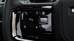 2024 (24) LAND ROVER RANGE ROVER VELAR 2.0 P400e Dynamic HSE 5dr Auto 5793441