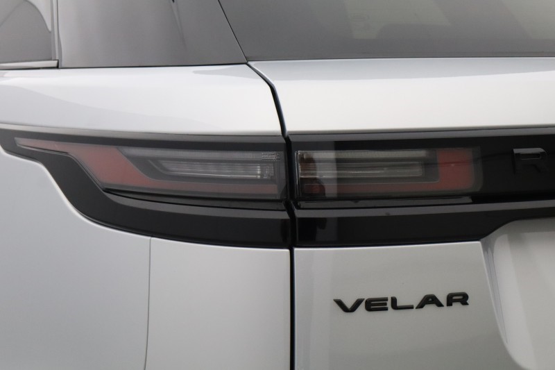 2024 (24) LAND ROVER RANGE ROVER VELAR 2.0 P400e Dynamic HSE 5dr Auto 5793469