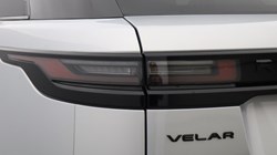 2024 (24) LAND ROVER RANGE ROVER VELAR 2.0 P400e Dynamic HSE 5dr Auto 5793469