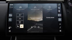 2024 (24) LAND ROVER RANGE ROVER VELAR 2.0 P400e Dynamic HSE 5dr Auto 5793447