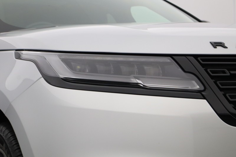 2024 (24) LAND ROVER RANGE ROVER VELAR 2.0 P400e Dynamic HSE 5dr Auto 5793417