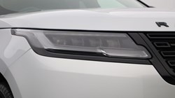 2024 (24) LAND ROVER RANGE ROVER VELAR 2.0 P400e Dynamic HSE 5dr Auto 5793417