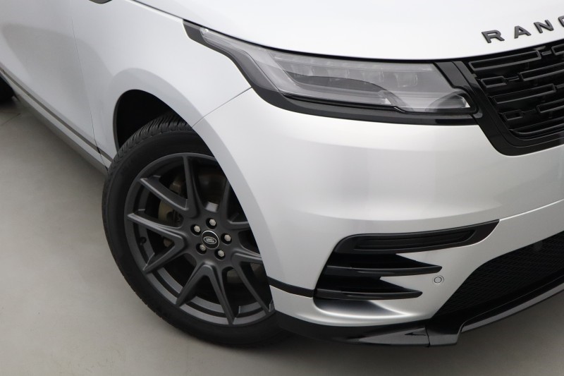 2024 (24) LAND ROVER RANGE ROVER VELAR 2.0 P400e Dynamic HSE 5dr Auto 5793463