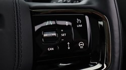 2024 (24) LAND ROVER RANGE ROVER VELAR 2.0 P400e Dynamic HSE 5dr Auto 5793442