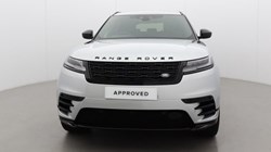 2024 (24) LAND ROVER RANGE ROVER VELAR 2.0 P400e Dynamic HSE 5dr Auto 5793413