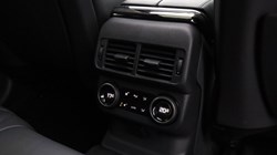 2024 (24) LAND ROVER RANGE ROVER VELAR 2.0 P400e Dynamic HSE 5dr Auto 5793426
