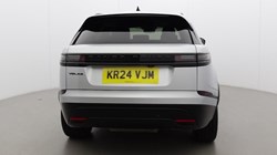 2024 (24) LAND ROVER RANGE ROVER VELAR 2.0 P400e Dynamic HSE 5dr Auto 5793414