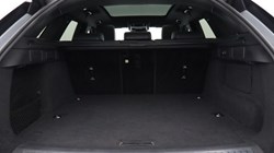 2024 (24) LAND ROVER RANGE ROVER VELAR 2.0 P400e Dynamic HSE 5dr Auto 5793473
