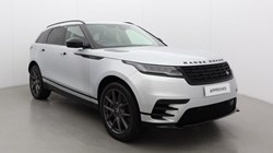 2024 (24) LAND ROVER RANGE ROVER VELAR 2.0 P400e Dynamic HSE 5dr Auto 5793412