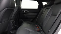 2024 (24) LAND ROVER RANGE ROVER VELAR 2.0 P400e Dynamic HSE 5dr Auto 5793422