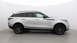 2024 (24) LAND ROVER RANGE ROVER VELAR 2.0 P400e Dynamic HSE 5dr Auto 5793415