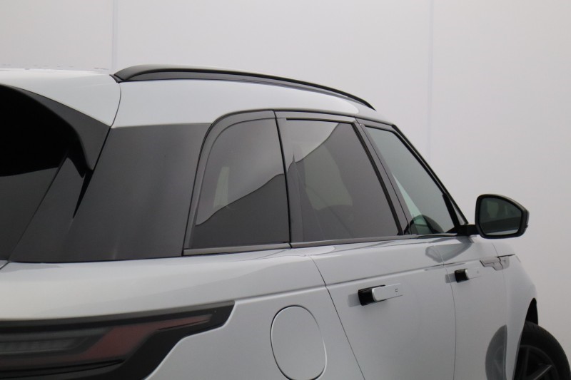 2024 (24) LAND ROVER RANGE ROVER VELAR 2.0 P400e Dynamic HSE 5dr Auto 5793467