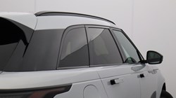 2024 (24) LAND ROVER RANGE ROVER VELAR 2.0 P400e Dynamic HSE 5dr Auto 5793467