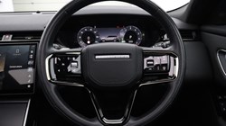 2024 (24) LAND ROVER RANGE ROVER VELAR 2.0 P400e Dynamic HSE 5dr Auto 5793429