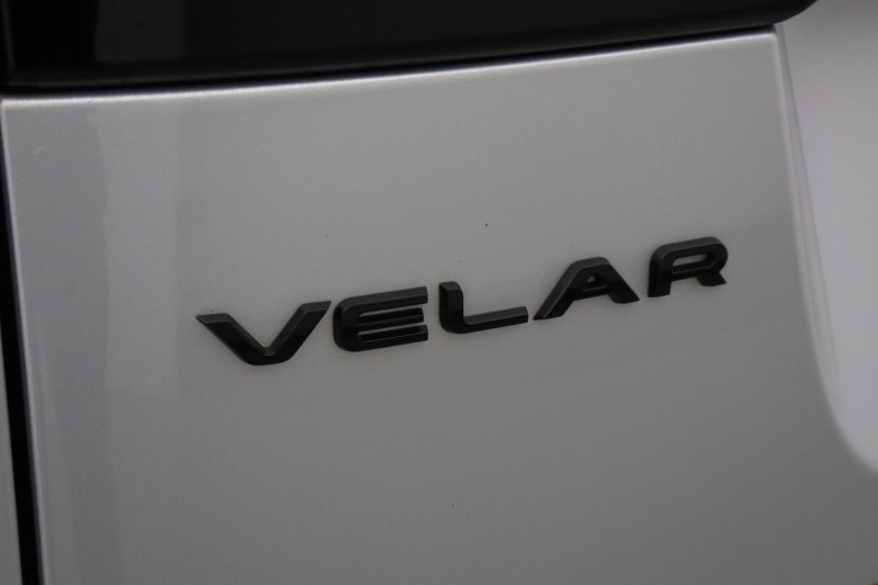 2024 (24) LAND ROVER RANGE ROVER VELAR 2.0 P400e Dynamic HSE 5dr Auto 5793470
